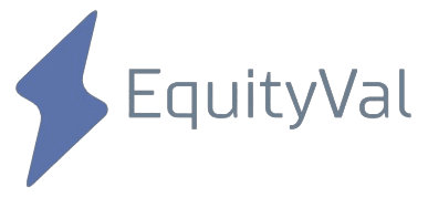 equityval logo