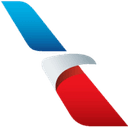 AAL logo