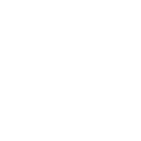 APH logo
