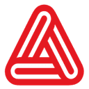AVY logo