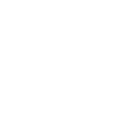 AWK logo
