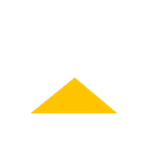 CAT logo