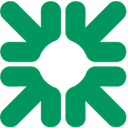CFG logo