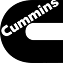 CMI logo