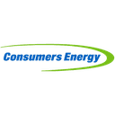 CMS logo