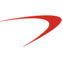 COF logo
