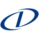 DHR logo