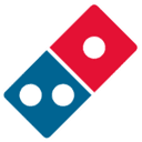 DPZ logo