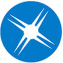 ECL logo