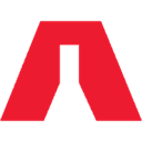 EMN logo