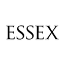 ESS logo