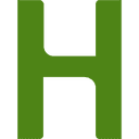 HUM logo