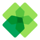 INVH logo