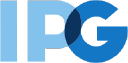 IPG logo