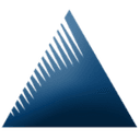 IRM logo