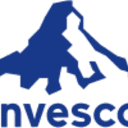 IVZ logo