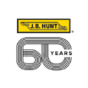 JBHT logo