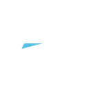 JBL logo