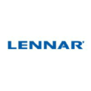 LEN logo