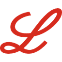 LLY logo