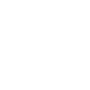 LMT logo