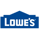 LOW logo