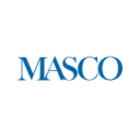 MAS logo