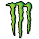 MNST logo
