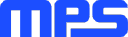 MPWR logo