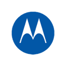 MSI logo