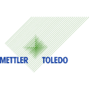 MTD logo