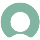 NOW logo