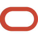 ORCL logo