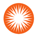 PEG logo
