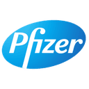 PFE logo