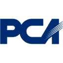 PKG logo