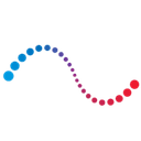 RMD logo