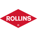 ROL logo