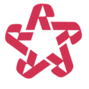 RSG logo