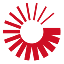 RTX logo