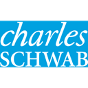 SCHW logo
