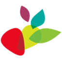 SJM logo