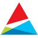 SO logo