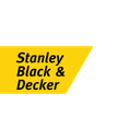SWK logo