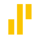 SYF logo