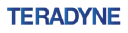 TER logo
