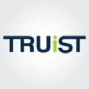 TFC logo