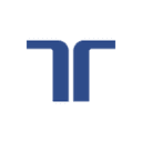 TFX logo