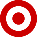 TGT logo