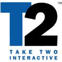 TTWO logo